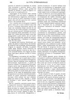 giornale/TO00197666/1920/unico/00000228