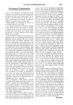 giornale/TO00197666/1920/unico/00000229