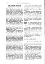 giornale/TO00197666/1920/unico/00000230