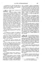 giornale/TO00197666/1920/unico/00000231