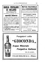 giornale/TO00197666/1920/unico/00000233