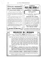 giornale/TO00197666/1920/unico/00000234