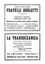 giornale/TO00197666/1920/unico/00000235