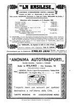 giornale/TO00197666/1920/unico/00000236