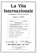 giornale/TO00197666/1920/unico/00000237