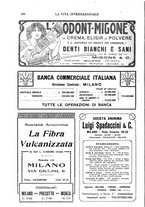 giornale/TO00197666/1920/unico/00000240