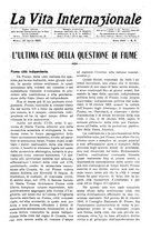 giornale/TO00197666/1920/unico/00000241