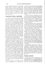 giornale/TO00197666/1920/unico/00000242