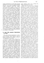 giornale/TO00197666/1920/unico/00000243