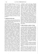 giornale/TO00197666/1920/unico/00000246