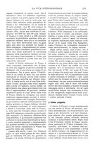 giornale/TO00197666/1920/unico/00000247