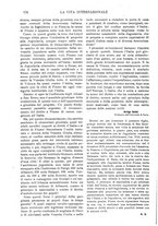 giornale/TO00197666/1920/unico/00000248