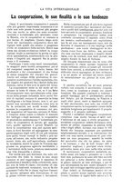 giornale/TO00197666/1920/unico/00000249