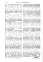 giornale/TO00197666/1920/unico/00000250