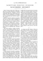 giornale/TO00197666/1920/unico/00000251