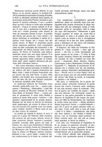 giornale/TO00197666/1920/unico/00000252