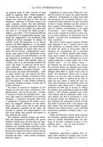 giornale/TO00197666/1920/unico/00000253