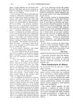 giornale/TO00197666/1920/unico/00000254