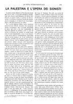 giornale/TO00197666/1920/unico/00000255