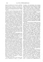 giornale/TO00197666/1920/unico/00000258