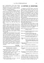 giornale/TO00197666/1920/unico/00000259