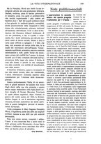 giornale/TO00197666/1920/unico/00000261