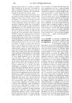 giornale/TO00197666/1920/unico/00000262