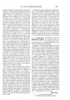 giornale/TO00197666/1920/unico/00000263