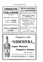 giornale/TO00197666/1920/unico/00000265