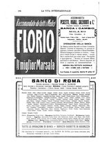 giornale/TO00197666/1920/unico/00000266