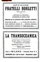 giornale/TO00197666/1920/unico/00000267