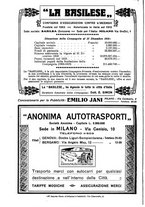 giornale/TO00197666/1920/unico/00000268