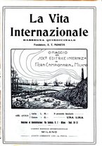 giornale/TO00197666/1920/unico/00000269