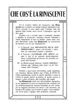 giornale/TO00197666/1920/unico/00000270