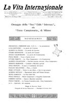 giornale/TO00197666/1920/unico/00000271