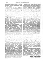 giornale/TO00197666/1920/unico/00000274