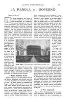 giornale/TO00197666/1920/unico/00000275