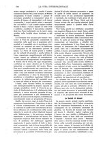 giornale/TO00197666/1920/unico/00000276