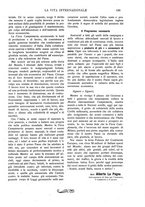 giornale/TO00197666/1920/unico/00000277