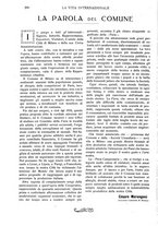 giornale/TO00197666/1920/unico/00000278