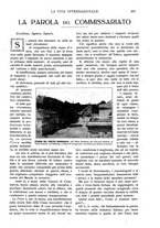 giornale/TO00197666/1920/unico/00000279