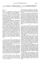 giornale/TO00197666/1920/unico/00000283