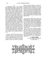 giornale/TO00197666/1920/unico/00000284