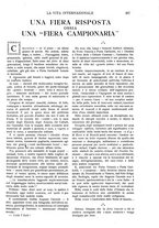 giornale/TO00197666/1920/unico/00000285