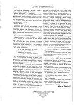 giornale/TO00197666/1920/unico/00000286