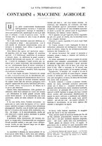 giornale/TO00197666/1920/unico/00000287