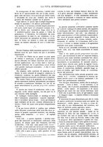 giornale/TO00197666/1920/unico/00000288