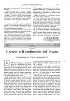 giornale/TO00197666/1920/unico/00000289