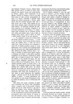 giornale/TO00197666/1920/unico/00000290