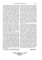 giornale/TO00197666/1920/unico/00000291